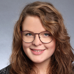 Inna Kern