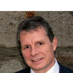Jürgen Sobotta