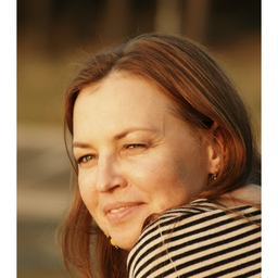 Iwona Jabłońska