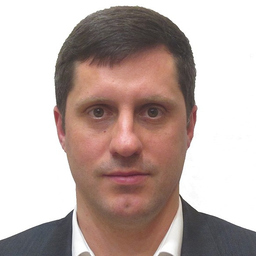 Pavel Gulin