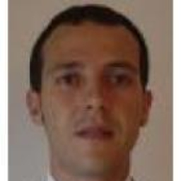 Jesús Villanueva