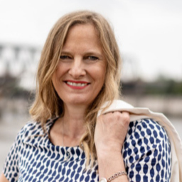 Claudia Koopmann
