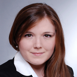 Jacqueline Denkinger