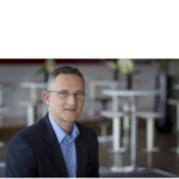 Harald Leder