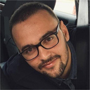 Almir Kryeziu
