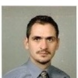 Fatih VATANLAR