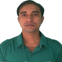 RajPradip Ghosh