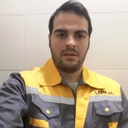 Morteza Kamali