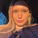 Julia Niemeijer