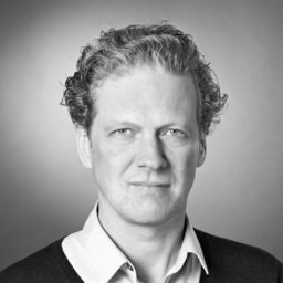 Florian Technau