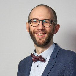 Markus Wernersbach
