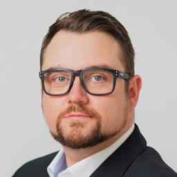 Sebastian Filff