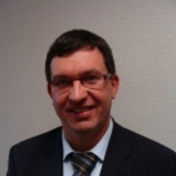 Robert Seinstra