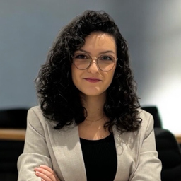 Seda Öztürk