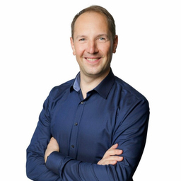 Daniel Kunkel