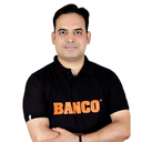 Vijay Kumar