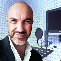 Emanuele Scatarzi