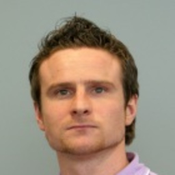 Ing. Thomas Krenn