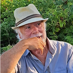 Hartmut Klieber