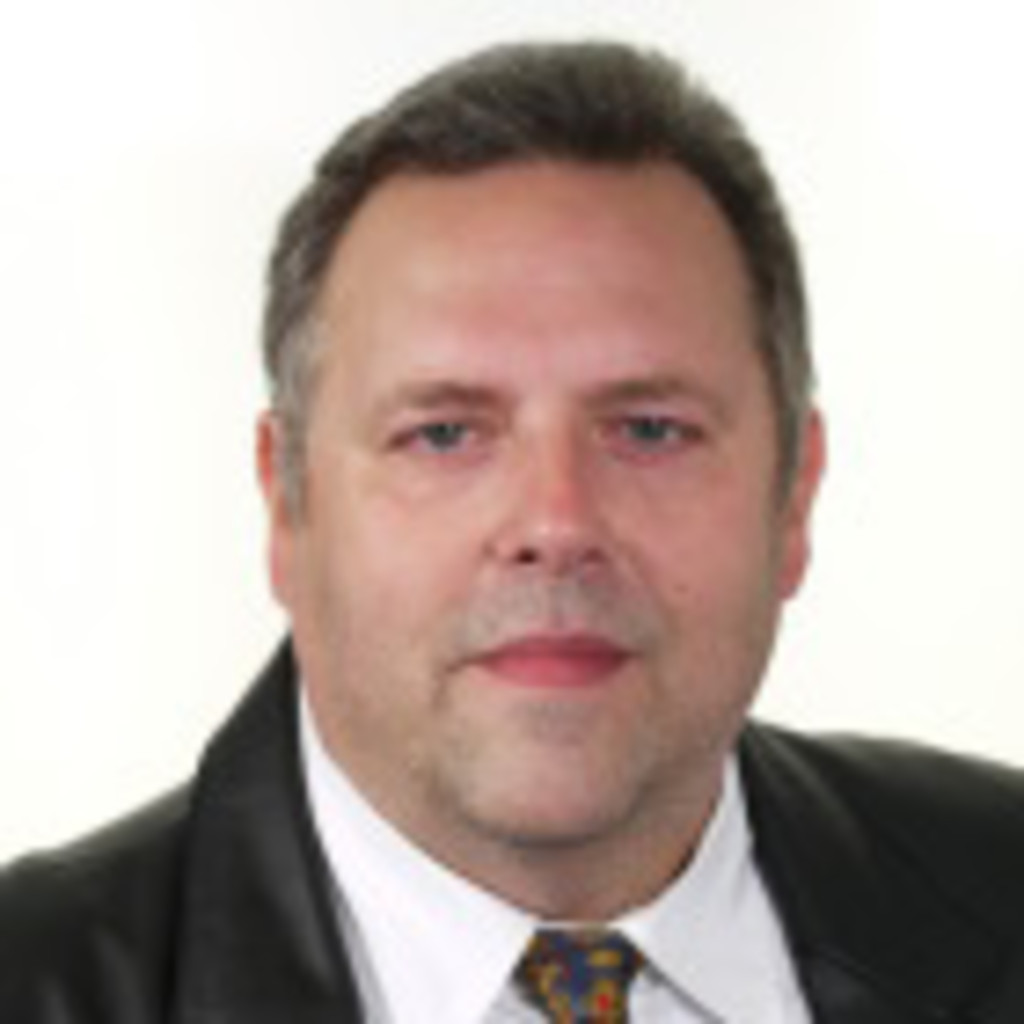 Frank Bartels Vertriebspartner Fashion Way XING