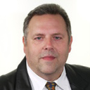 Frank Bartels