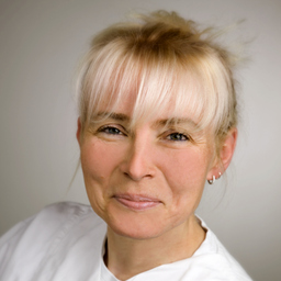 Birgit Jursa