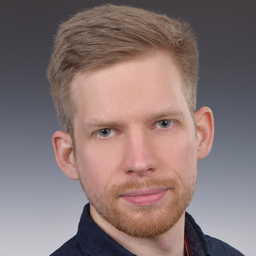 Martin Ebenfeld