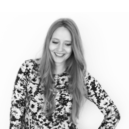 Madelaine Knaack