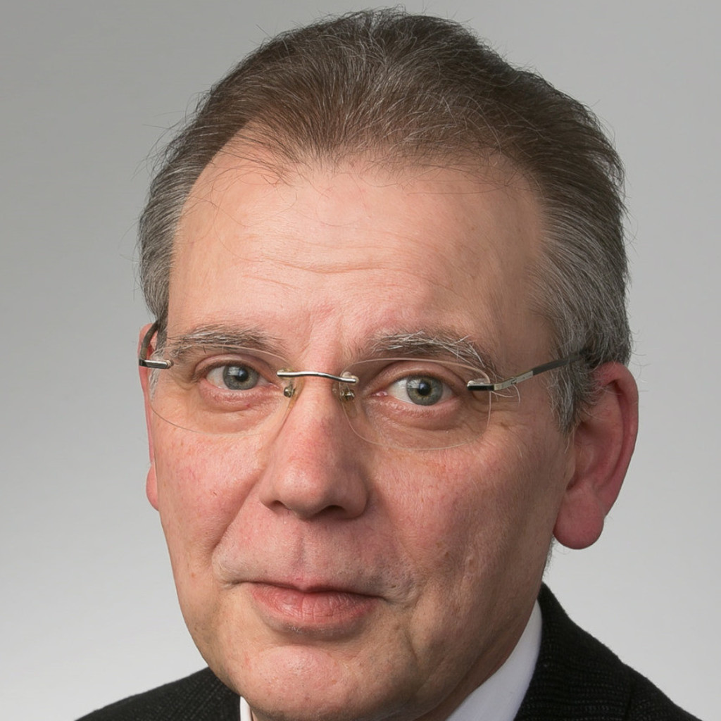 Thomas Parr Journalist, Autor, Lektor Braunschweiger Zeitungsverlag