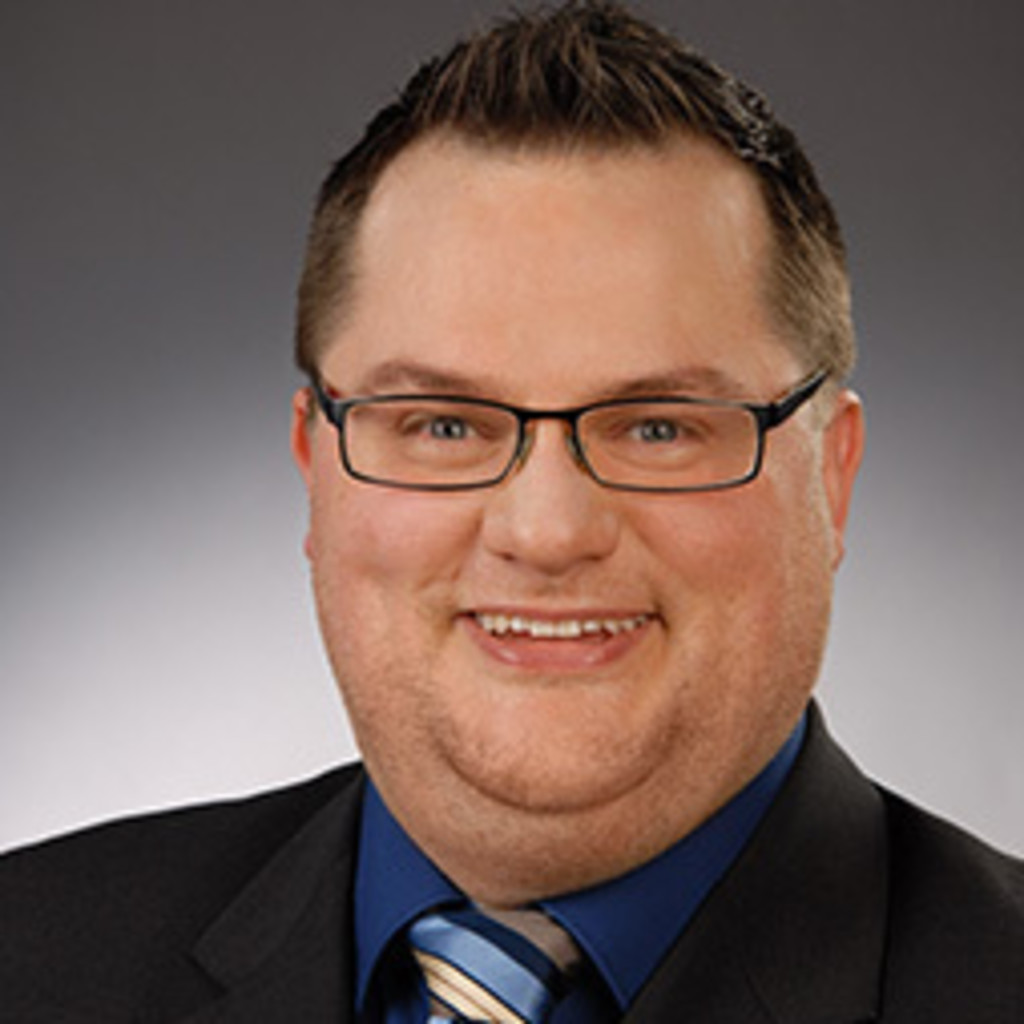 Gundolf Müller Project Manager/Project Engineer Würth Elektronik