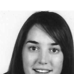 Patricia Zamarreño Calvo