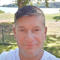 Markus Schultz