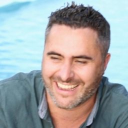Dennis Kiß
