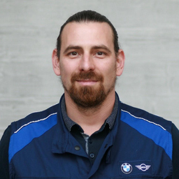 Marco Schilde