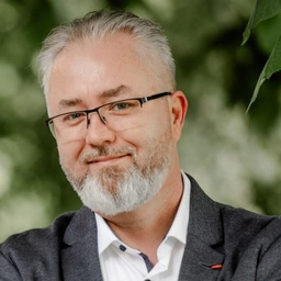Marco Stein