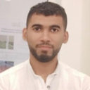 Abdelmajid DIRAA