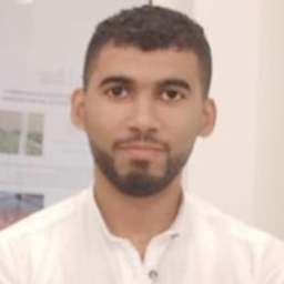 Abdelmajid DIRAA