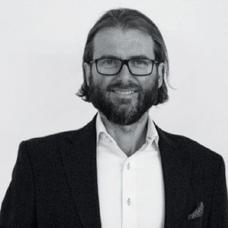 Mag. Christian Hölzl