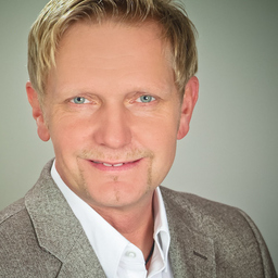 Achim Reckziegel