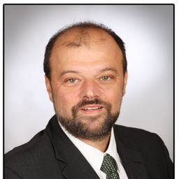 Andreas Zickler