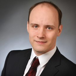 Jan Diercks