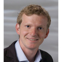 Dominik Steffens