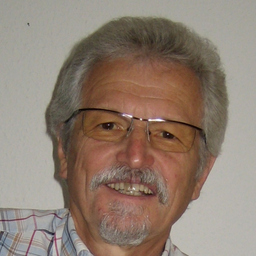 Klaus Haller