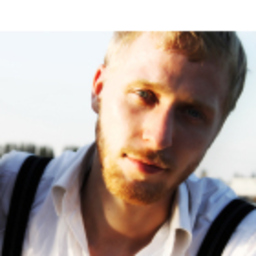 Jakob Fensch