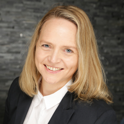Simone Niemann