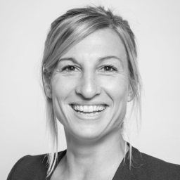 Katharina Hablecker