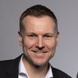 Florian Glander