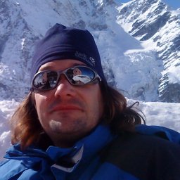 Ralph Schäfer