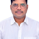 GANESH Babu