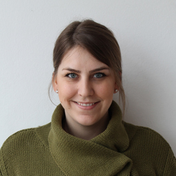 Bianca Stromlund